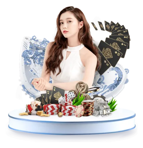 Các phương thức nạp rút tiền tại T68BET