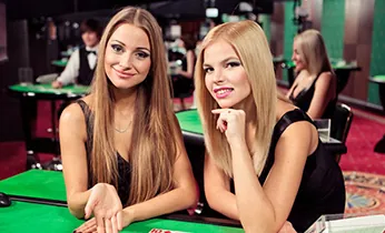 Hình ảnh giao dịch tài chính an toàn trên T68BET
