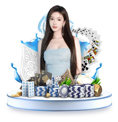 Tin tức Casino Trực Tuyến T68BET