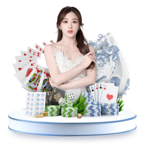 Tin tức Game mới T68BET