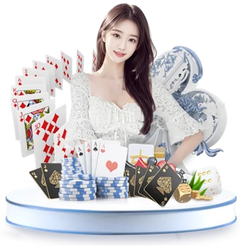 Tin tức Hướng dẫn chơi T68BET