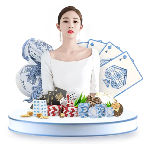 Cá cược thể thao T68BET